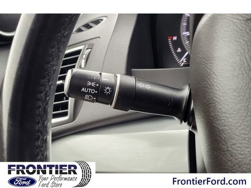 Used 2017 Acura RDX FWD w/ Technology Package image 21