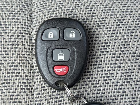 Used 2025 Chevrolet Express 3500 LS image 20