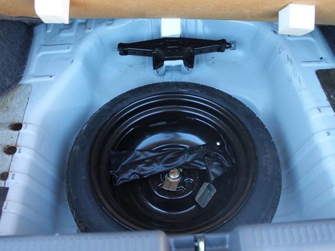 Used 2004 Mitsubishi Lancer ES image 33