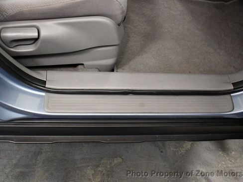 Used 2009 Honda CR-V LX image 14