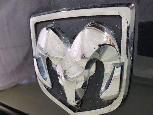 Used 2016 RAM 1500 Sport image 60