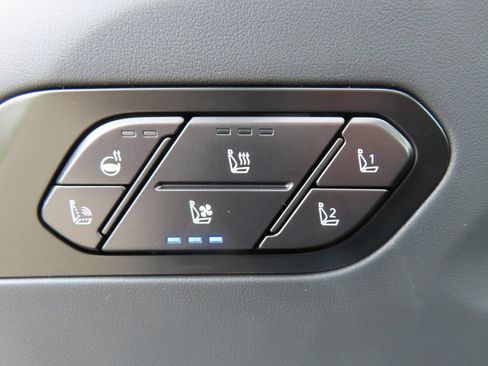 New 2027 Kia Telluride SX Prestige X-Pro AWD/4WD image 11