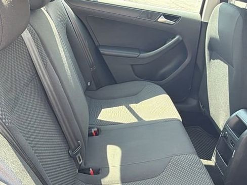 Used 2014 Volkswagen Jetta S FWD image 24