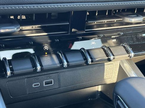 New 2026 Chevrolet Colorado LT image 28