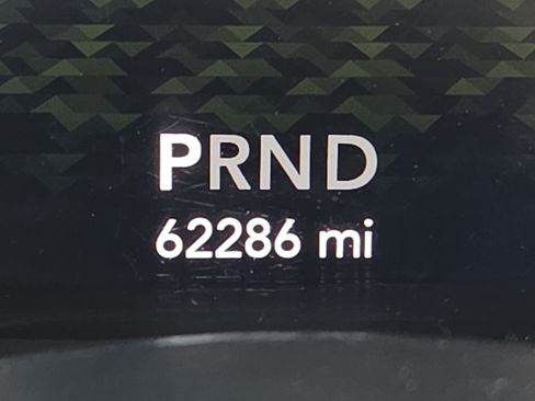 Used 2021 Jeep Wrangler Unlimited Sport AWD/4WD image 25
