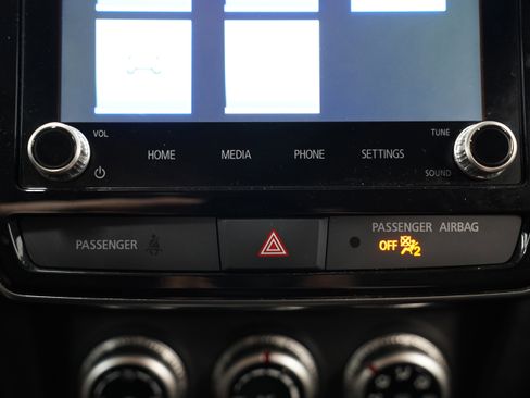 Used 2025 Mitsubishi Outlander Sport AWD image 25