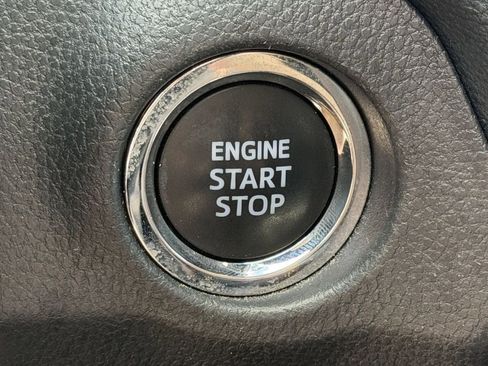 Used 2024 Toyota RAV4 XLE FWD image 22