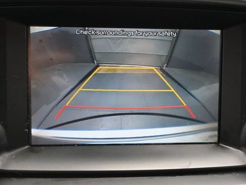 Used 2019 Kia Sorento L FWD image 19