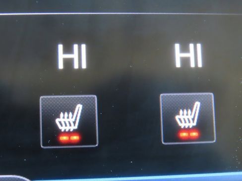 Used 2013 Ford Taurus SEL image 7