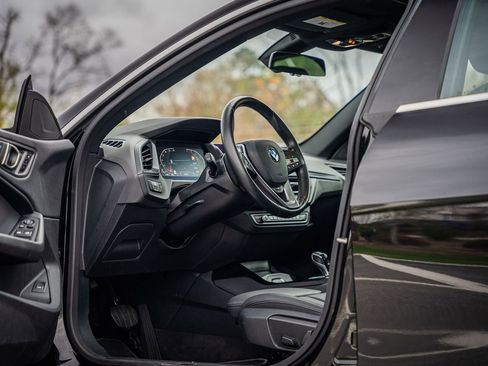 Used 2024 BMW 228i Gran Coupe image 24