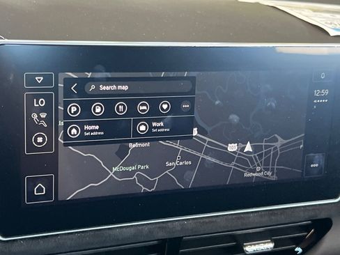 New 2024 Lotus Emira First Edition image 17