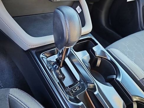 New 2026 Subaru Forester image 12