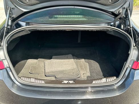 Used 2011 Jaguar XF Supercharged image 16