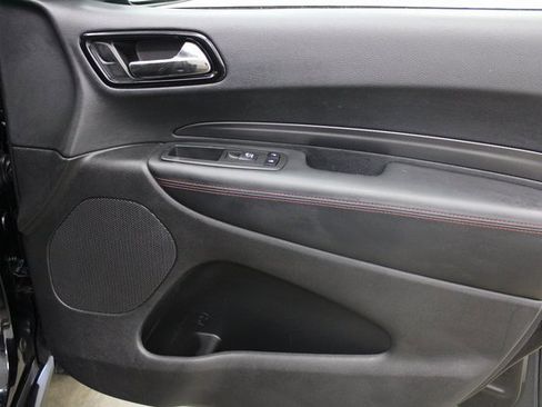 Used 2023 Dodge Durango R/T image 28