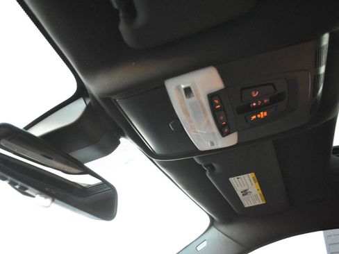 Used 2015 BMW X6 xDrive35i image 44