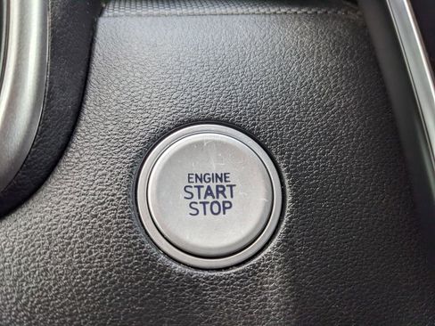 Used 2023 Hyundai Tucson SEL image 55