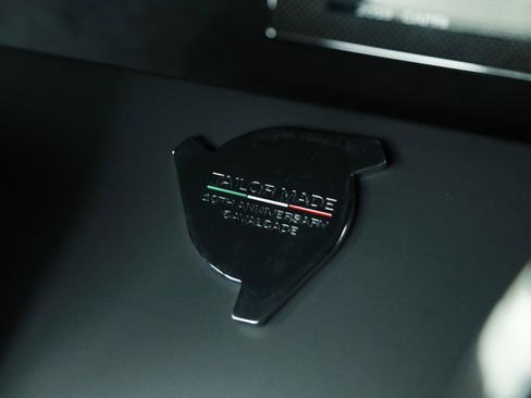 Certified 2022 Ferrari SF90 Stradale image 43