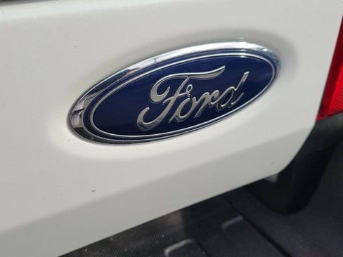 Certified 2020 Ford F450 Platinum AWD/4WD image 14
