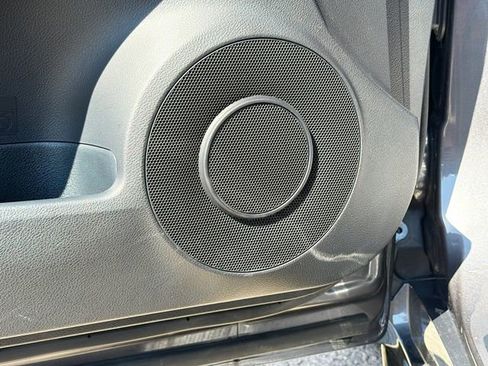 Used 2025 Lexus IS 350 F Sport w/ Accessory Package image 22