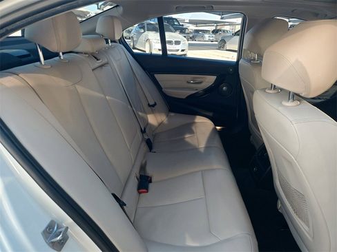 Used 2015 BMW 328i 328i image 29