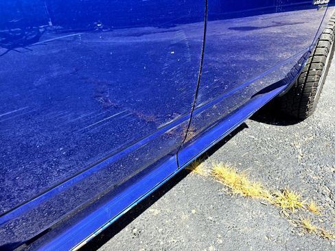 Used 2019 RAM 1500 Big Horn image 13