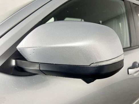 New 2026 Toyota 4Runner TRD Sport Premium image 10