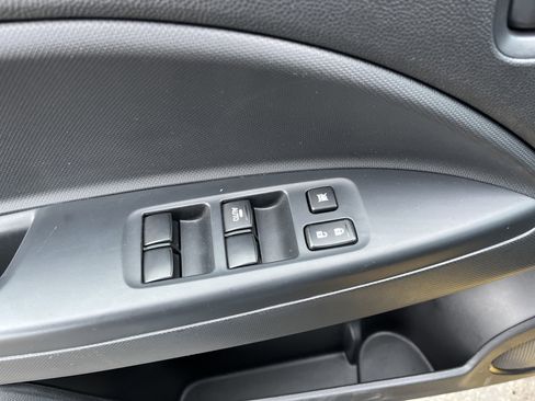 Used 2024 Mitsubishi Mirage ES image 18