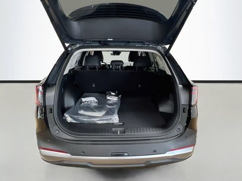 New 2027 Kia Sportage EX FWD image 27