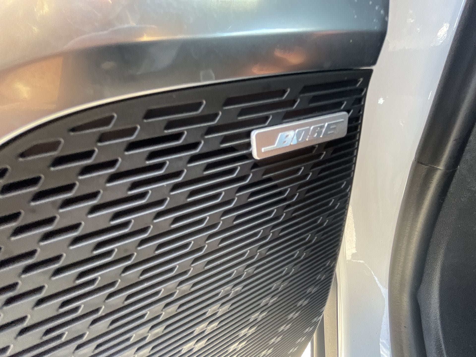 Used 2026 Buick Enclave Preferred AWD/4WD image 44