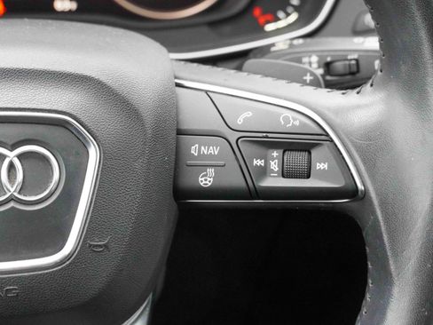 Used 2020 Audi Q5 2.0T Premium Plus image 23