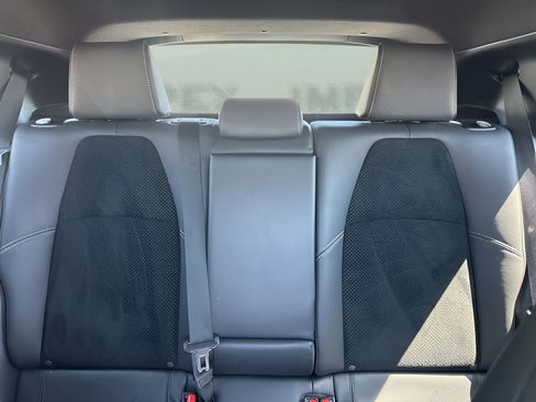 Used 2024 Toyota Corolla GR AWD/4WD image 11