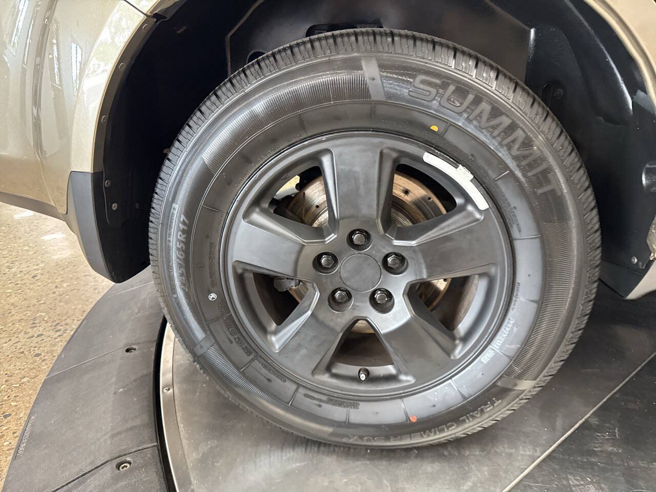 Used 2011 Honda Pilot EX-L image 37