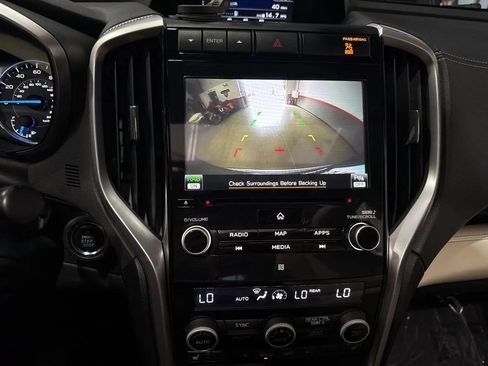 Used 2019 Subaru Ascent Limited AWD/4WD image 80