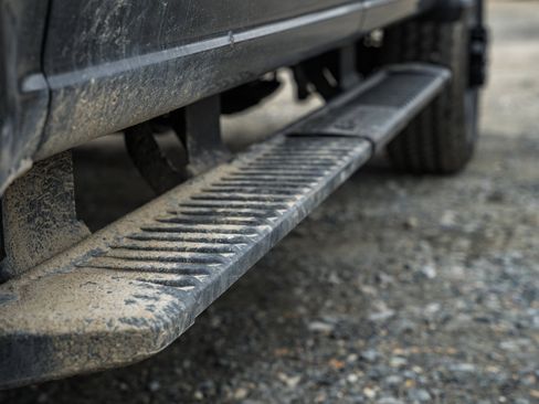 New 2026 Ford F250 XL w/ STX Appearance Package image 18