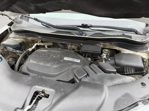 Used 2018 Honda Pilot EX image 31