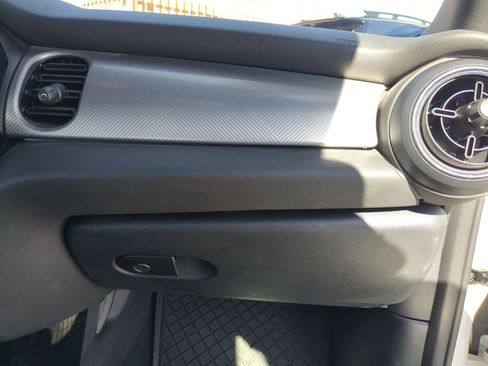 Used 2024 MINI Cooper Convertible image 30