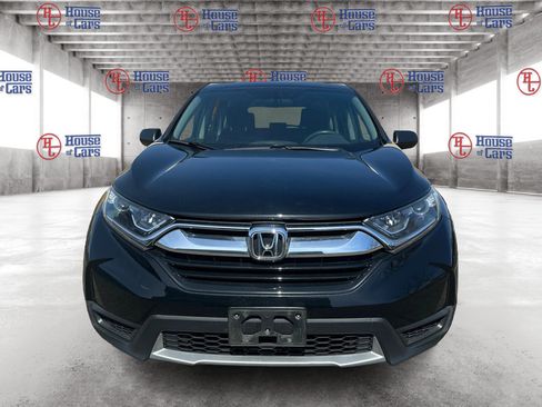 Used 2019 Honda CR-V LX image 2