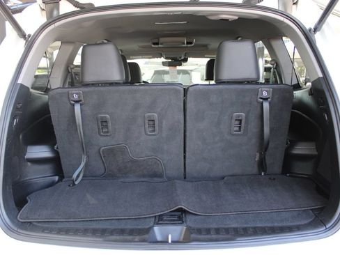 Used 2022 Honda Pilot Touring image 66