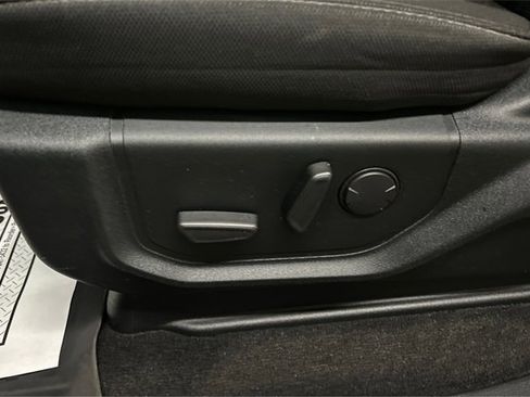 Used 2020 Ford F150 XLT w/ Equipment Group 302A Luxury image 18