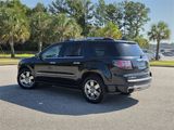 Used 2015 GMC Acadia Denali image 4