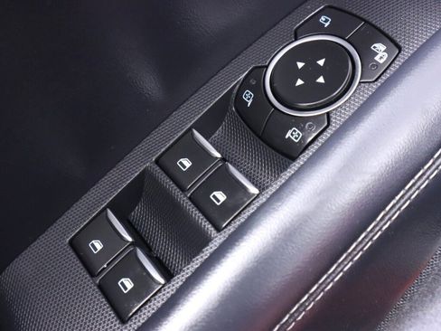 Used 2021 Ford Mustang Mach-E Premium AWD/4WD image 28