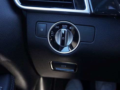 Used 2018 Mercedes-Benz GLE 350 4MATIC image 40