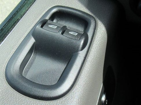 Used 2023 Ford Transit 350 XLT image 28