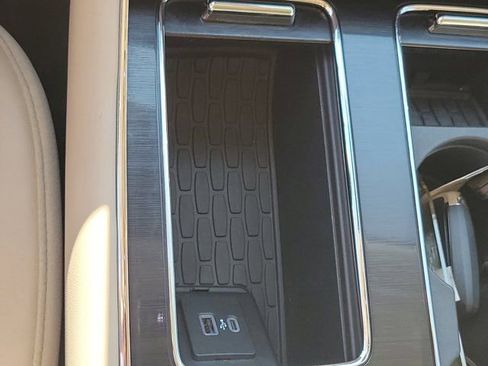 Certified 2024 Lincoln Aviator Reserve w/ Equipment Group 201A RWD image 29
