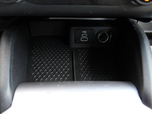 Used 2023 Ford Bronco Sport Big Bend image 24