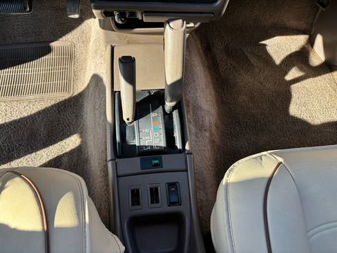 Used 1995 Toyota 4Runner SR5 image 19