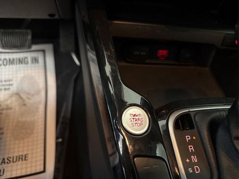 Used 2020 Kia Soul EX FWD image 33