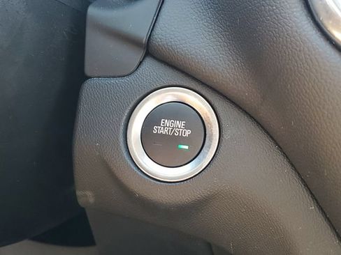 Used 2023 Chevrolet Equinox LT AWD/4WD image 14