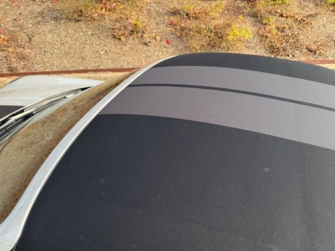 Used 2022 Porsche 911 Turbo S image 30