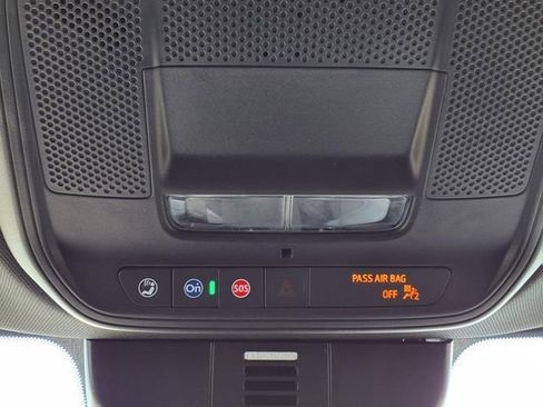 New 2026 GMC Acadia Elevation image 22